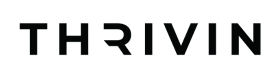 Thrivin
